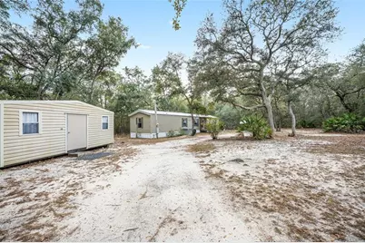 161 Hall Road, Melrose, FL 32666 - Photo 51