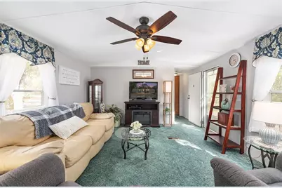 161 Hall Road, Melrose, FL 32666 - Photo 17