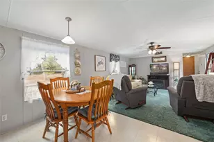 161 Hall Rd, Melrose, FL 32666 - Photo 5