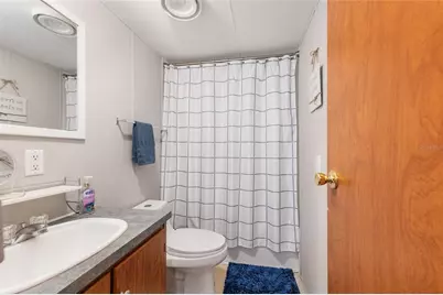 161 Hall Road, Melrose, FL 32666 - Photo 33