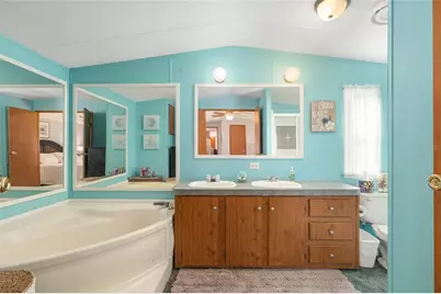 161 Hall Road, Melrose, FL 32666 - Photo 27