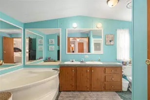 161 Hall Rd, Melrose, FL 32666 - Photo 27