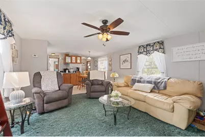 161 Hall Road, Melrose, FL 32666 - Photo 21