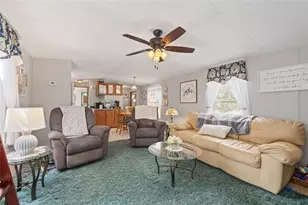 161 Hall Rd, Melrose, FL 32666 - Photo 21