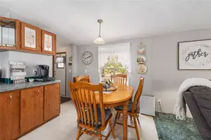 161 Hall Rd, Melrose, FL 32666 - Photo 7