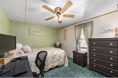 161 Hall Road, Melrose, FL 32666 - Photo 15