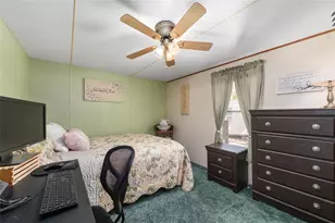 161 Hall Rd, Melrose, FL 32666 - Photo 15