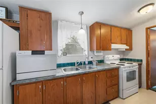 161 Hall Rd, Melrose, FL 32666 - Photo 11