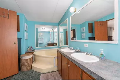 161 Hall Road, Melrose, FL 32666 - Photo 31