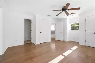 1115 NW 35th Ave, Gainesville, FL 32609 - Photo 31