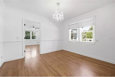 1115 NW 35th Avenue, Gainesville, FL 32609 - Photo 9