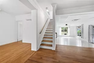 1115 NW 35th Ave, Gainesville, FL 32609 - Photo 25