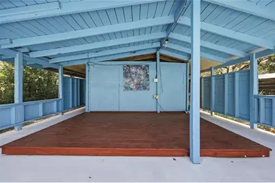 1115 NW 35th Avenue, Gainesville, FL 32609 - Photo 43