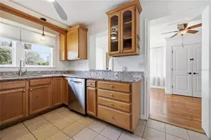 1115 NW 35th Ave, Gainesville, FL 32609 - Photo 5