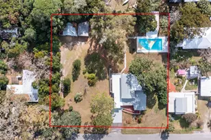 1115 NW 35th Ave, Gainesville, FL 32609 - Photo 51