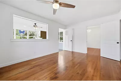 1115 NW 35th Avenue, Gainesville, FL 32609 - Photo 11