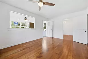 1115 NW 35th Ave, Gainesville, FL 32609 - Photo 11