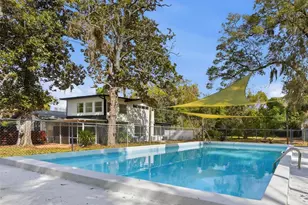 1115 NW 35th Ave, Gainesville, FL 32609 - Photo 3