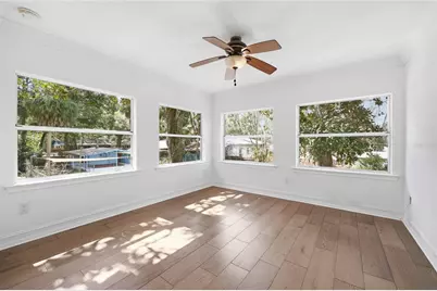 1115 NW 35th Avenue, Gainesville, FL 32609 - Photo 35