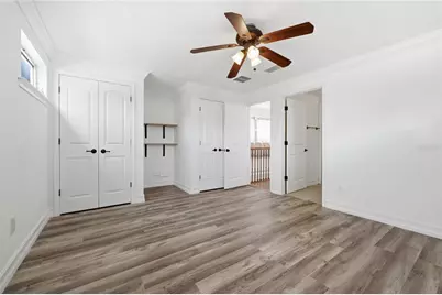 1115 NW 35th Avenue, Gainesville, FL 32609 - Photo 27