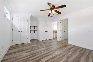 1115 NW 35th Ave, Gainesville, FL 32609 - Photo 27