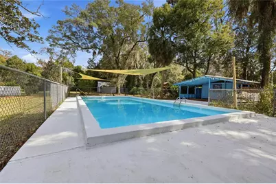 1115 NW 35th Avenue, Gainesville, FL 32609 - Photo 41