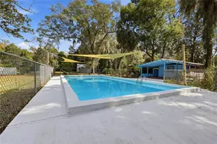 1115 NW 35th Ave, Gainesville, FL 32609 - Photo 41