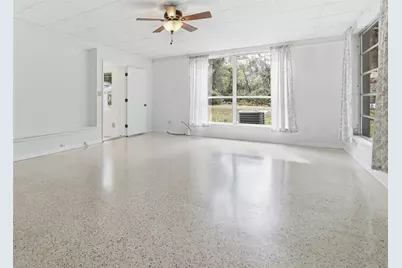 1115 NW 35th Avenue, Gainesville, FL 32609 - Photo 19