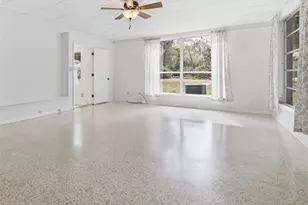 1115 NW 35th Ave, Gainesville, FL 32609 - Photo 19