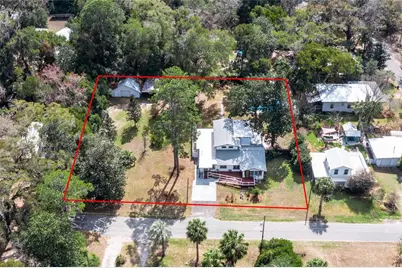 1115 NW 35th Avenue, Gainesville, FL 32609 - Photo 49