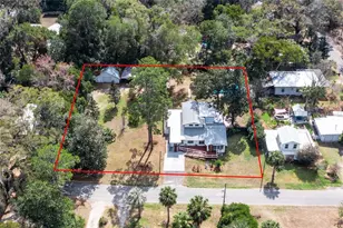 1115 NW 35th Ave, Gainesville, FL 32609 - Photo 49