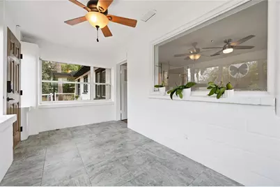 1115 NW 35th Avenue, Gainesville, FL 32609 - Photo 13