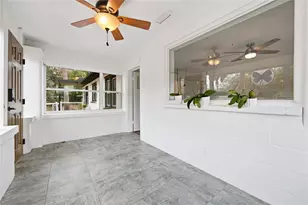 1115 NW 35th Ave, Gainesville, FL 32609 - Photo 13