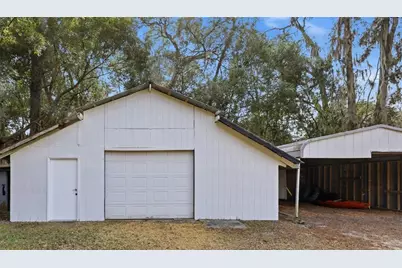 1115 NW 35th Avenue, Gainesville, FL 32609 - Photo 45