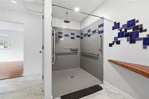 1115 NW 35th Ave, Gainesville, FL 32609 - Photo 17