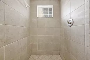 1115 NW 35th Ave, Gainesville, FL 32609 - Photo 33