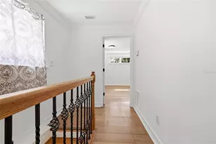 1115 NW 35th Ave, Gainesville, FL 32609 - Photo 29