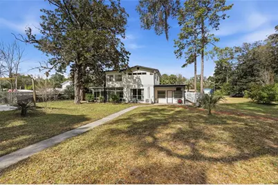 1115 NW 35th Avenue, Gainesville, FL 32609 - Photo 37