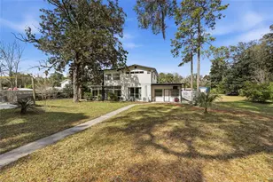 1115 NW 35th Ave, Gainesville, FL 32609 - Photo 37