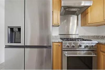 1115 NW 35th Avenue, Gainesville, FL 32609 - Photo 7