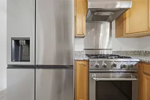 1115 NW 35th Ave, Gainesville, FL 32609 - Photo 7