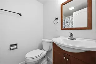 1115 NW 35th Ave, Gainesville, FL 32609 - Photo 23