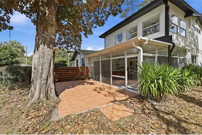 1115 NW 35th Avenue, Gainesville, FL 32609 - Photo 39