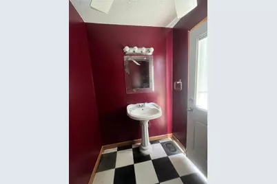 1161 SW Lake Montgomery Avenue, Lake City, FL 32025 - Photo 11