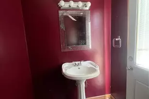 1161 SW Lake Montgomery Ave, Lake City, FL 32025 - Photo 11