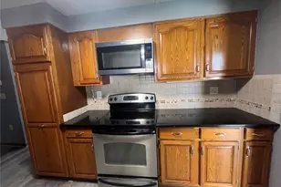 1161 SW Lake Montgomery Ave, Lake City, FL 32025 - Photo 5