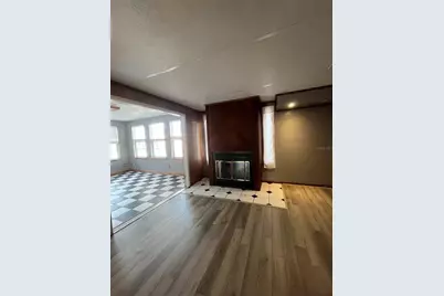 1161 SW Lake Montgomery Avenue, Lake City, FL 32025 - Photo 3