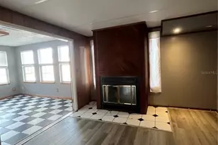 1161 SW Lake Montgomery Ave, Lake City, FL 32025 - Photo 3