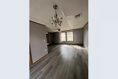 1161 SW Lake Montgomery Avenue, Lake City, FL 32025 - Photo 7