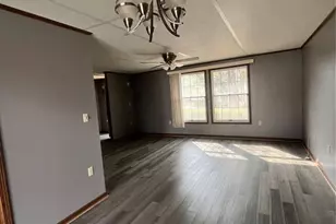 1161 SW Lake Montgomery Ave, Lake City, FL 32025 - Photo 7